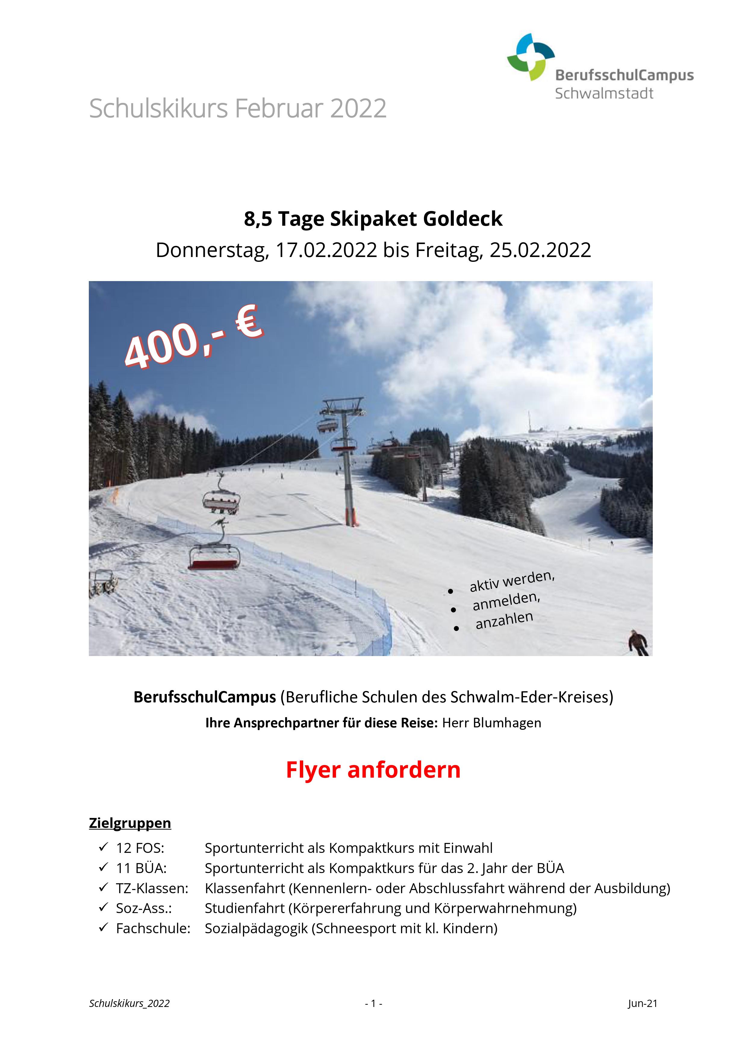 ski 2022 1