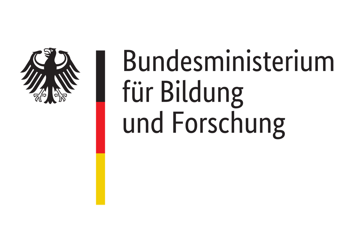 1200px BMBF Logo.svg
