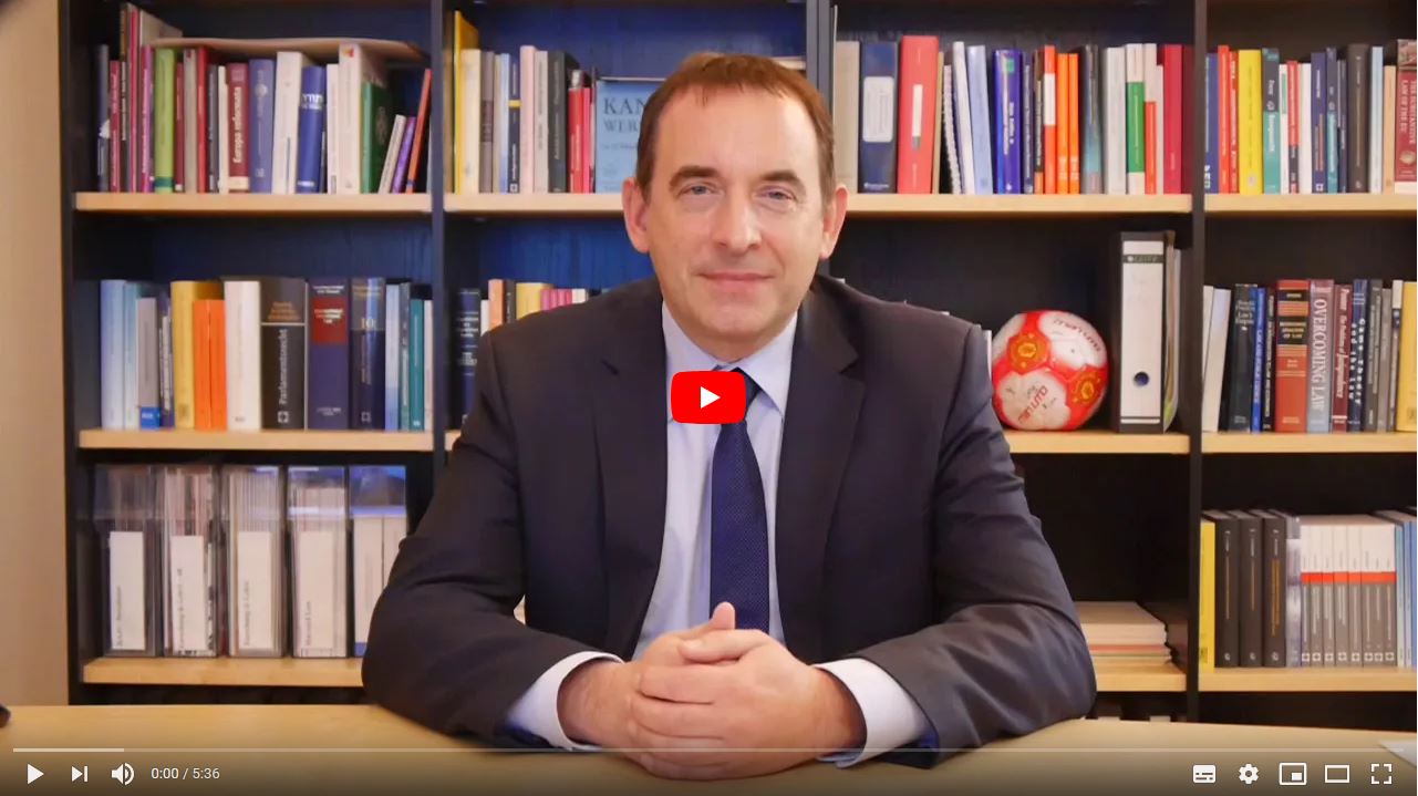 kultusminister 27 11 2020