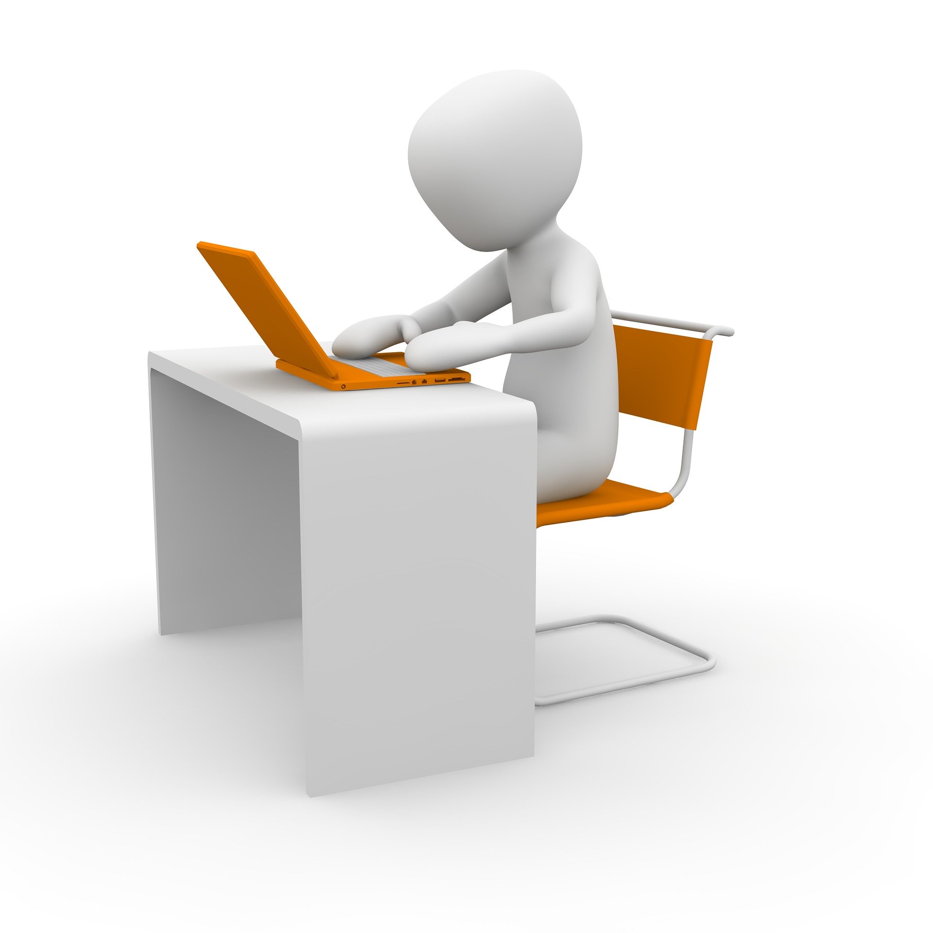  Coronabedingte Schulschließung