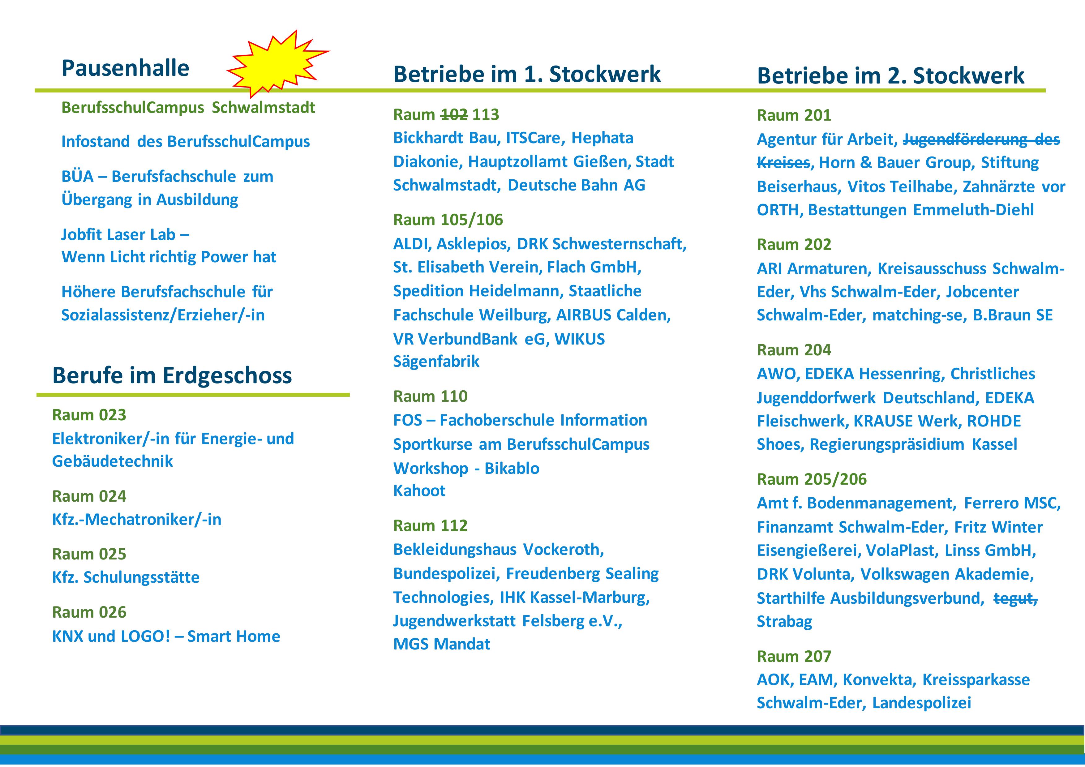 JOBFIT Flyer überarbeitet 09April bilder 1